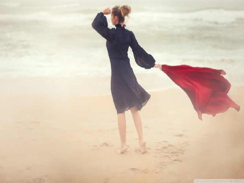 深圳惜缘试管代生机构:怀二胎孕吐反应特大,和孕妇自身以及胎儿都有关