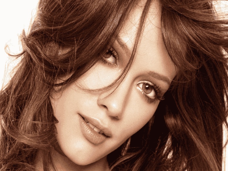 日本试管40以上试管水银自溢邱子豪试管